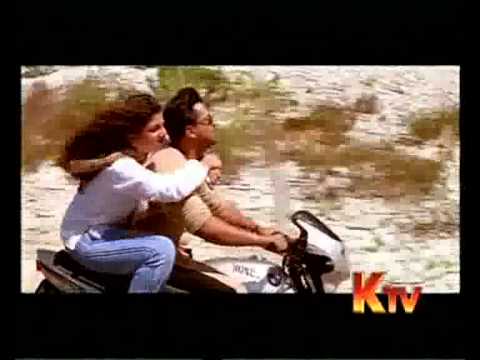 Rambha
