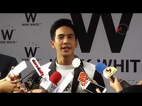 ฮอตมาก! "ช่อง 3" เตรียมซื้อพอร์ชตบรางวัลให้ "พี่หมื่น-การะเกด" คันละเกือบ 10 ล้าน