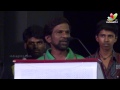 Gana Bala Wants To Be Hero Ninaithathu Yaaro Audio Launch ...