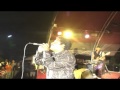 Download Sanidapa live in Bopitiya 2009 Dec Church Feast Musical show - Asanka priyamantha periea MP3 song and Music Video