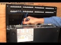 cable supply