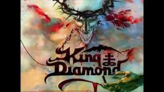 Watch King Diamond This Place Is Terrible video