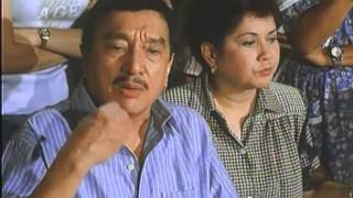 KAPAMILYA BLOCKBUSTERS: Home Along Da Riles 2