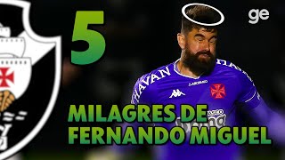 6g9t1r_gieA Video Image