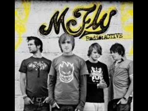 McFly - POV