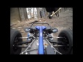 Cam on Car RC - Slash 4x4 Track