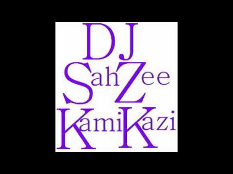 Tera Mera Pyar Sanam Remix