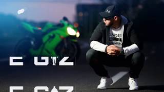 6.Gize - Наваливай (#Energizer)