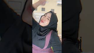 Memang Gak Bisa 1 Kali Semprot