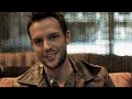BRANDON FLOWERS FLAMINGO