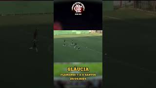6gCGgxGvNak Video Image