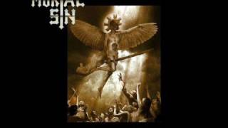 Watch Mortal Sin My Nightmare video