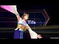 [TR Tournament, Ver. 2, GF, Set B] Chase Whores (xffixbmlx & Yunoa) vs. SAF (Dave880 & axeL)