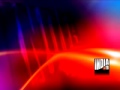 JD(U) rejects Narendra Modi as PM candidate