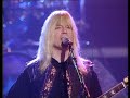 Spinal Tap - Tonight I'm Gonna Rock You Tonight - C.O.D (live at the Royal Albert Hall)