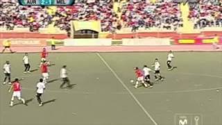 6gFGYSqWTn4 Video Image