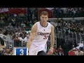 blake