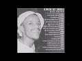 Avenue Session Vol 3 Birthday Mix Mixed By Kabza De Small
