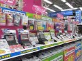 japan earthquake 2011