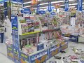 japan earthquake 2011