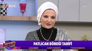 Nerminin Enfes Mutfağı 109. Bölüm 30 Ocak 2023