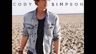 Watch Cody Simpson Good As It Gets video