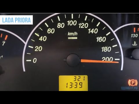 Поздравление с днем рождения девушке своими словами от души 67