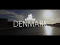 Denmark | Cinematic Travel Video