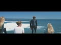 HYUNDAI featuring Jay Alvarrez