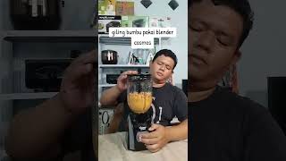 Blender Cosmos Cb 282 G