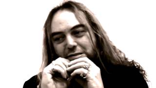SOULFLY - Savages (TRACK-BY-TRACK INTERVIEW PT 1) SOULFLY - Savages (TRACK-BY-TRACK INTERVIEW PT 1)
