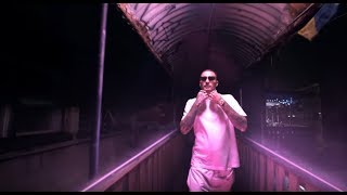 Watch Kerser Exceptional video