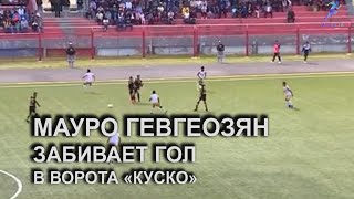 6gK-7BxuwfE Video Image