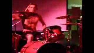 Watch Dr Acula Night Of The Living Dummy video