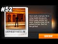 Sniper 3D Assassin: Shoot to Kill Everybody Hates Jim Gameplay Part52