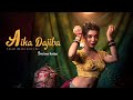 || Aika Dajiba || Sreetama Baidya || Lavani Dance Cover | Vaishali Samant | Sagarika Music