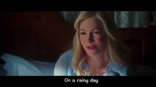 Music Audio Hd The Greatest Showman A Million Dreams Music Audio Hd The Greatest Showman A Million Dreams