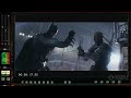 IGN Rewind Theater - Every Fact and Rumor about Batman: Arkham Origins