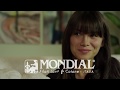 Lane Mondial - Lavorazione Filati Fantasia
