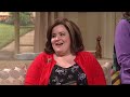 P. J. Doesn't Fit into Women's Group - SNL
