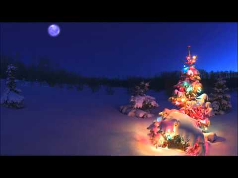 Jingle Bells Video