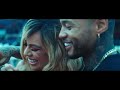 Dinah Jane - "Bottled Up" ft. Ty Dolla $ign & Marc E. Bassy (Official Video)