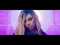 Dinah Jane - "Bottled Up" ft. Ty Dolla $ign & Marc E. Bassy (Official Video)