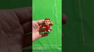 6gRj7CqQlqk Video Image