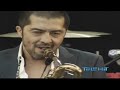 Tokyo Ska Paradise Orchestra-Vive Latino 2011 (Completo, HD)