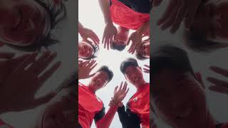 6gS1wNJSsLA Video Image
