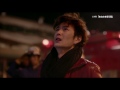 HY - 映画『想いのこし』主題歌「あなたを想う風」TV SPOT公開！