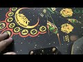 Preview of projects in the pinball repair queue 3/2013 - PinballHelp.com