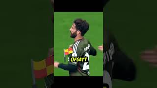 Orkun Geldi̇ Ama Bu Adami Unutmayin...