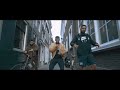 Moonrocks Video preview